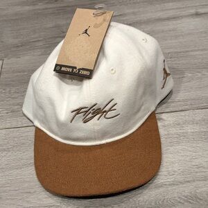 New!! Nike Air Jordan baseball hat